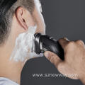 Xiaomi PINJING So White Charging Electric Shaver Razor